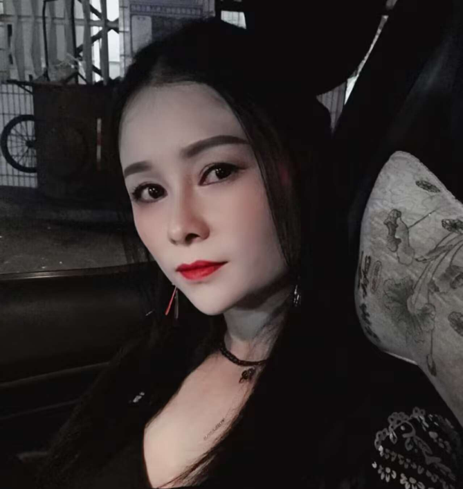 图片2