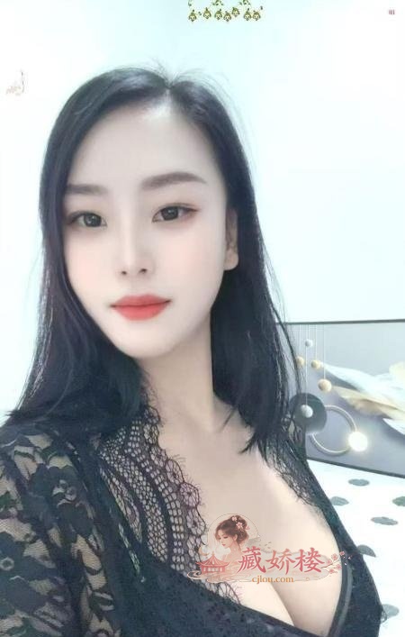 图片4