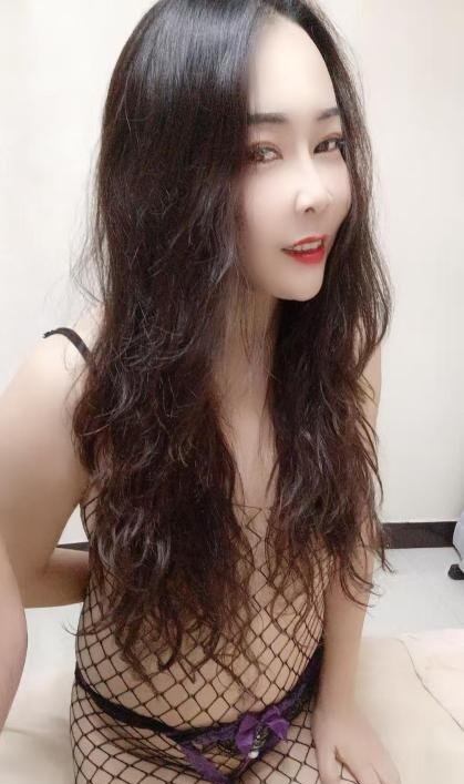 碑林柔情