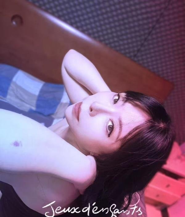 丰台离异老师丽丽
