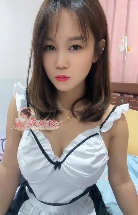 图片4