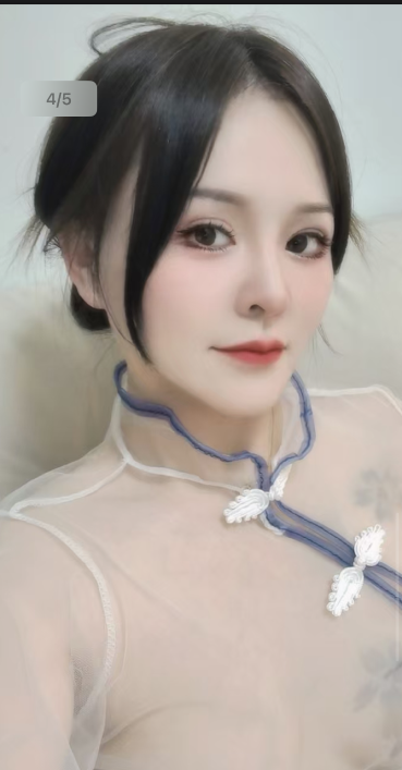 图片3