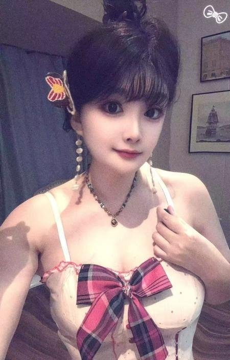 南开服务型苏青