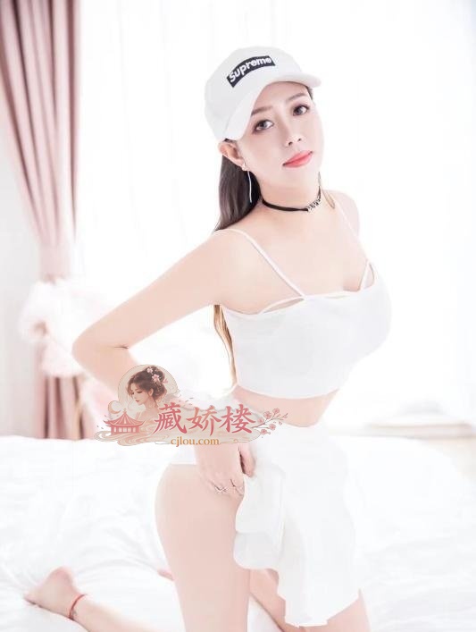 图片1