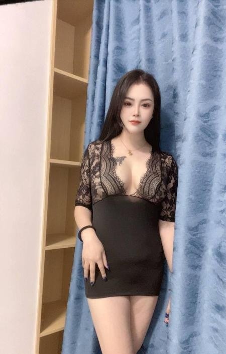 图片3