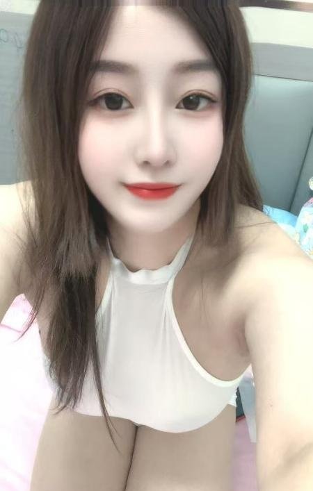 图片4