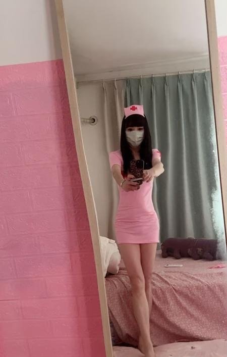 图片2
