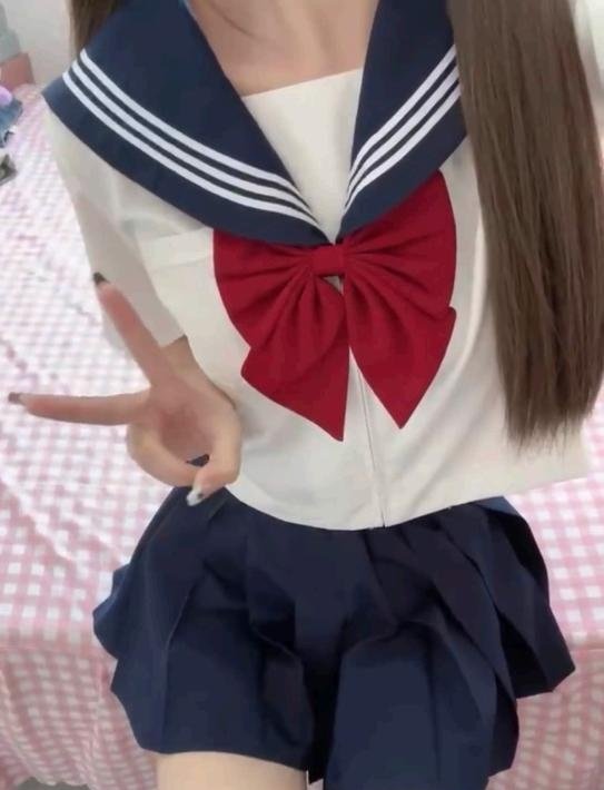 图片2