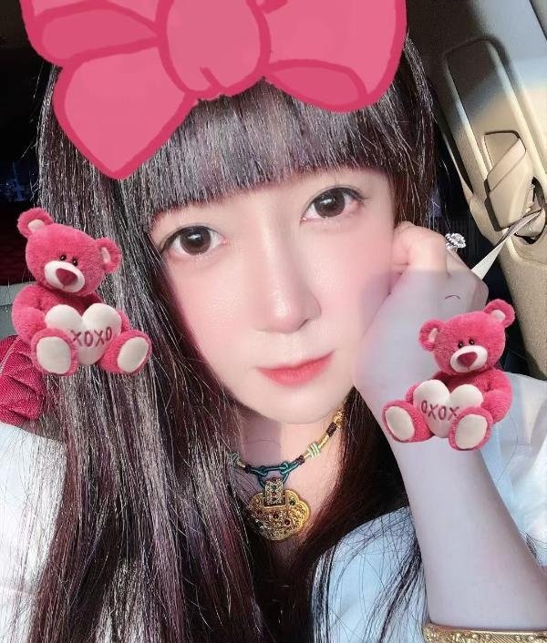 图片1