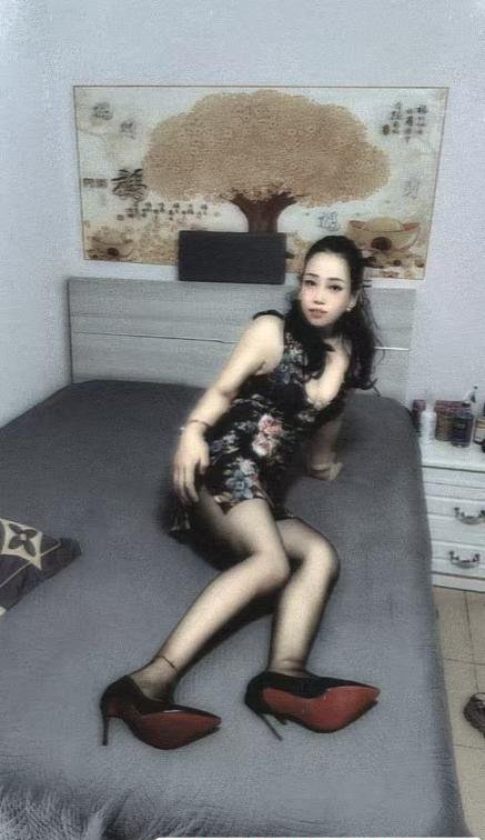 图片1