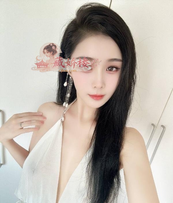 图片2