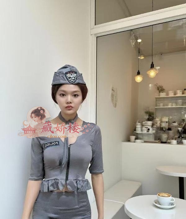 图片2