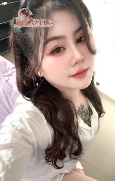 图片3