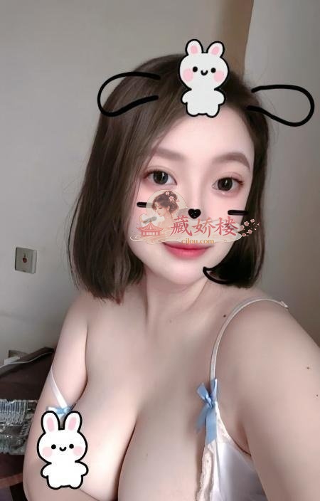 图片2