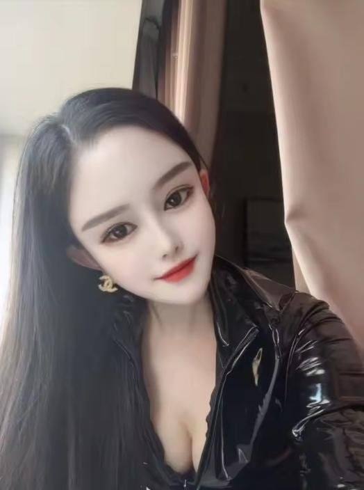 图片3