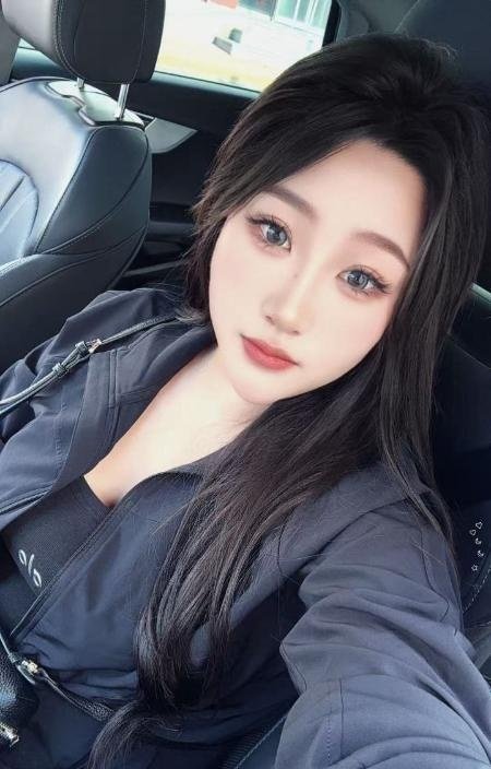 图片4