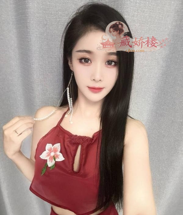 图片3