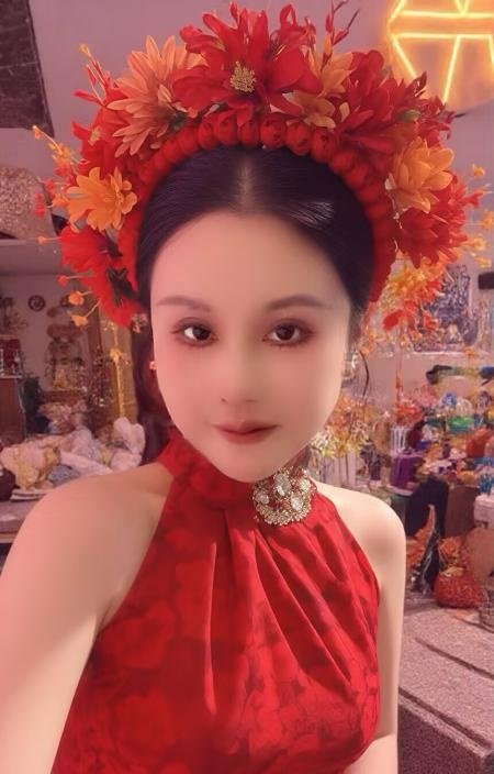 图片1