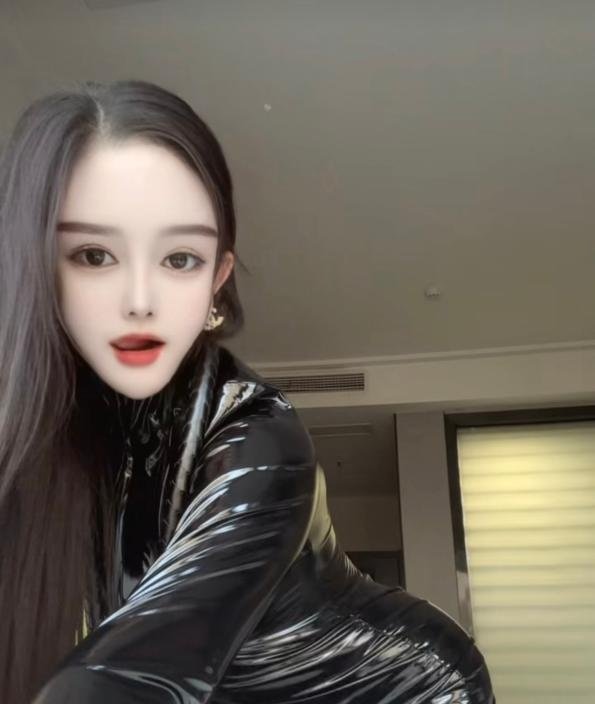 图片2