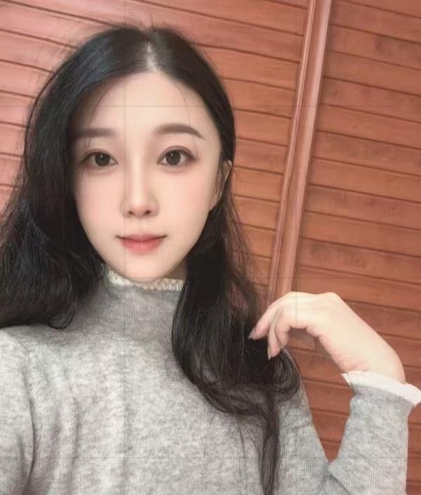 图片3