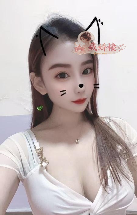 图片3