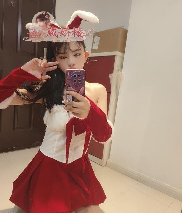 图片1