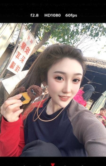 图片1