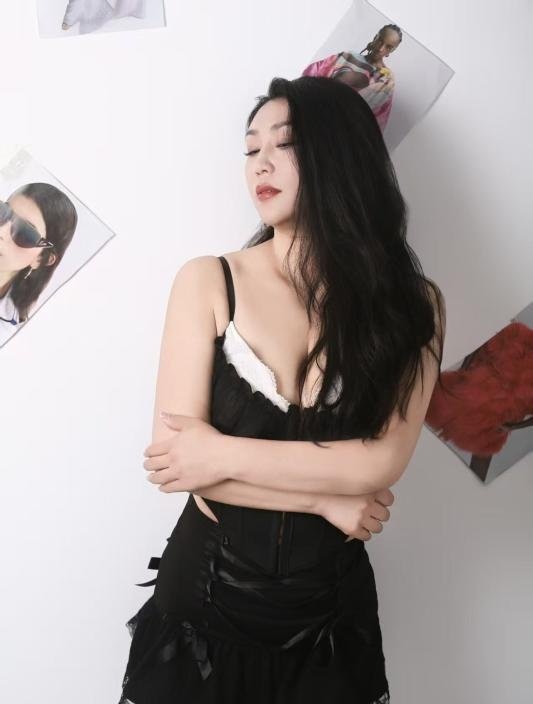 图片4