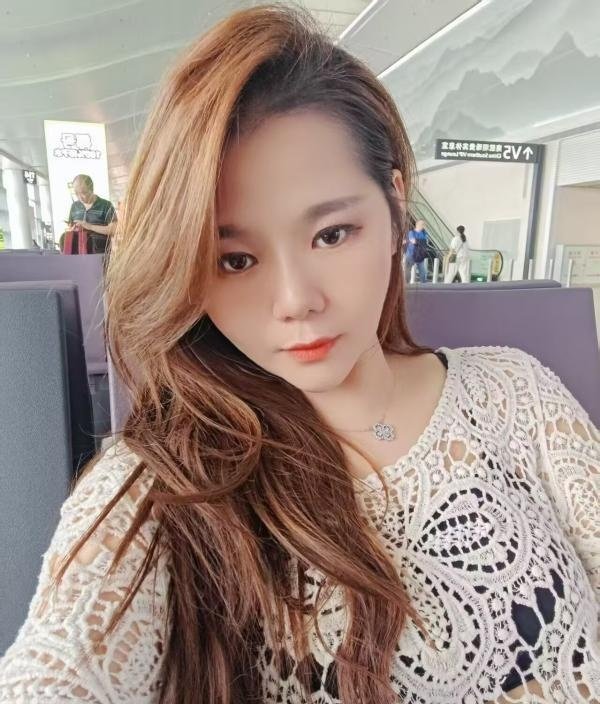 芜湖弋江区小少妇