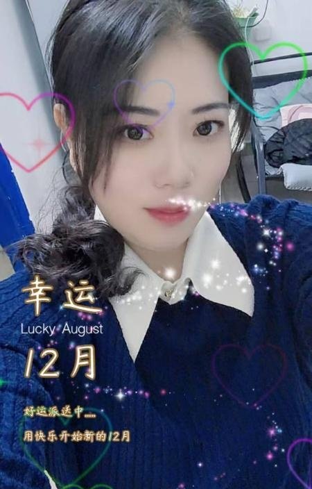 图片2