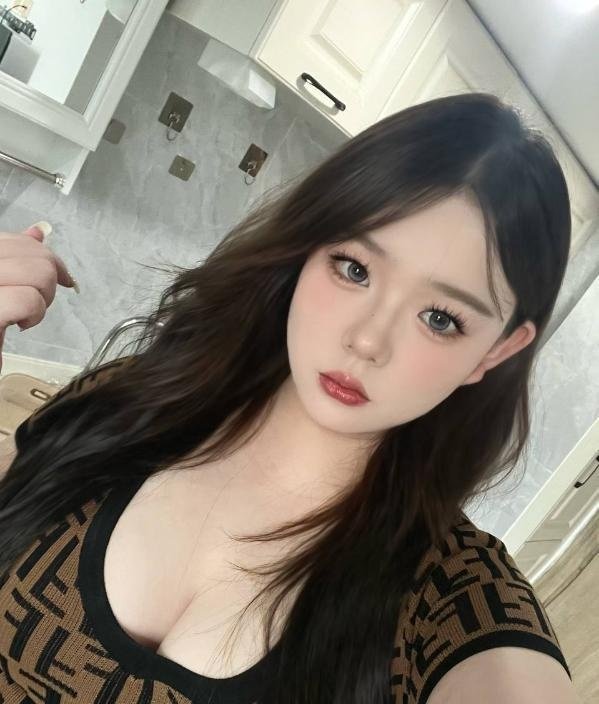 图片4