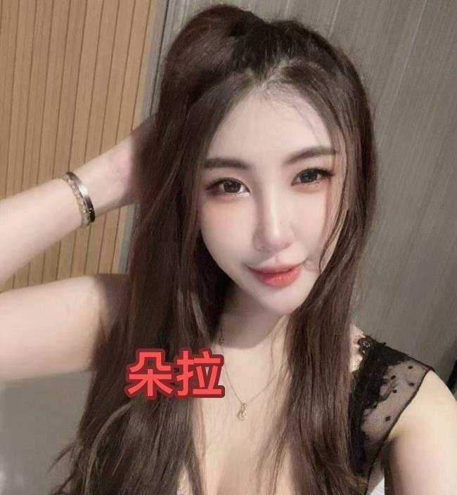 泰妹朵拉短期开