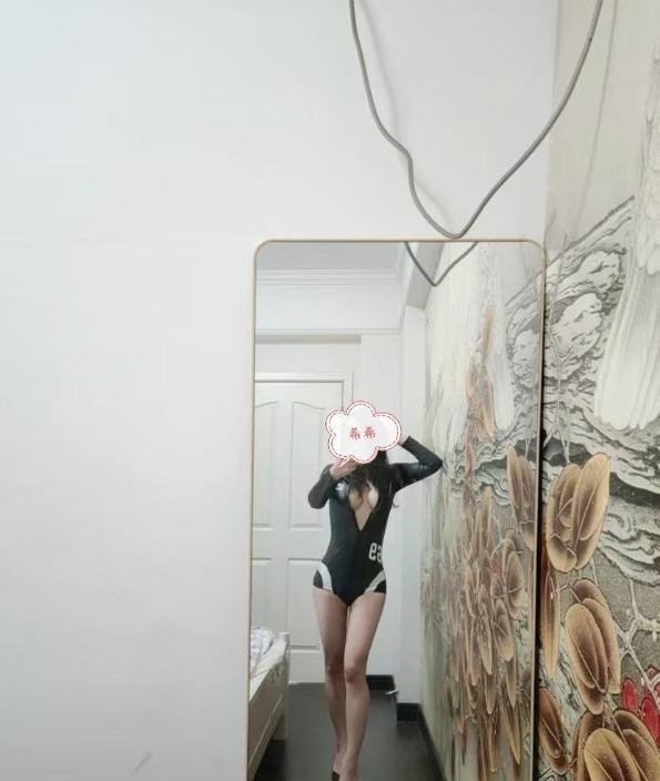 图片4
