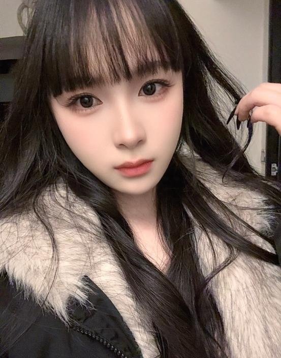 图片3