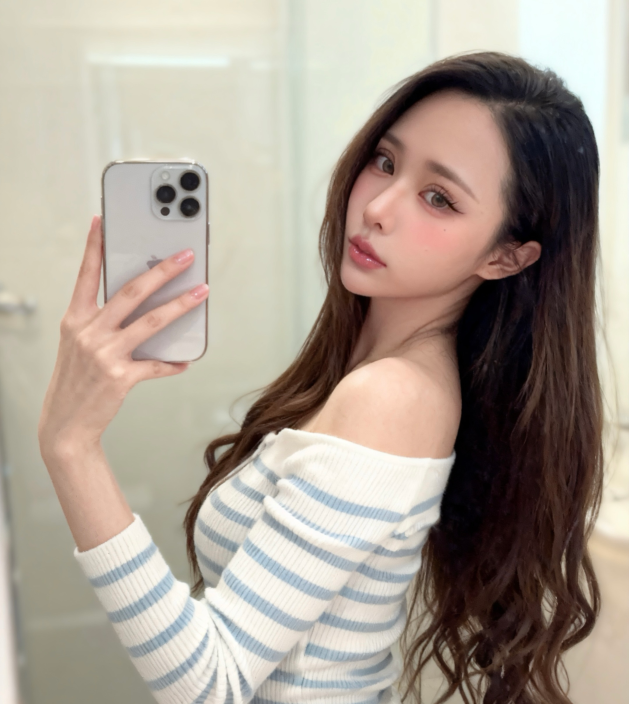 图片2