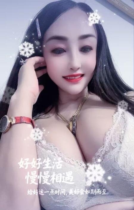 图片1