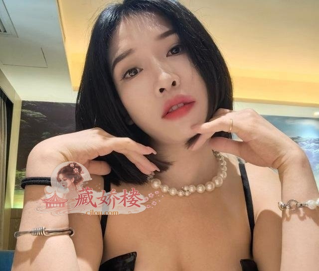 图片1