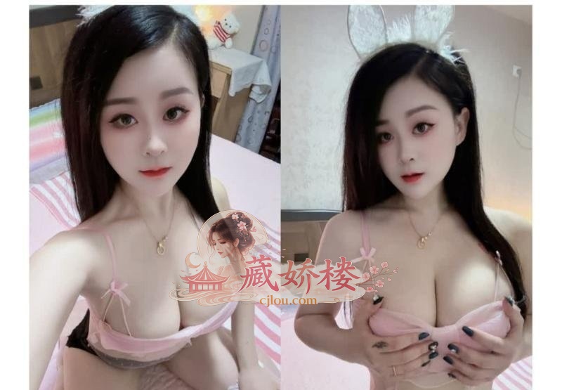 图片1