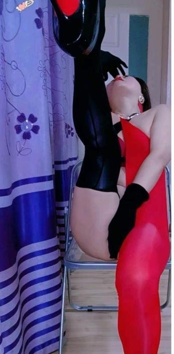 图片1