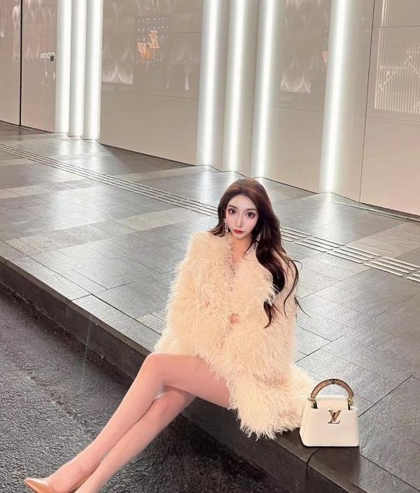 图片1