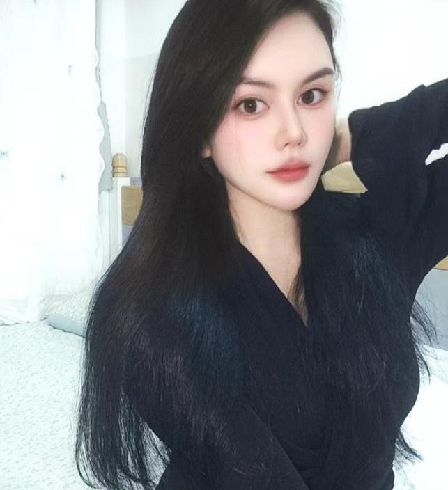 图片4