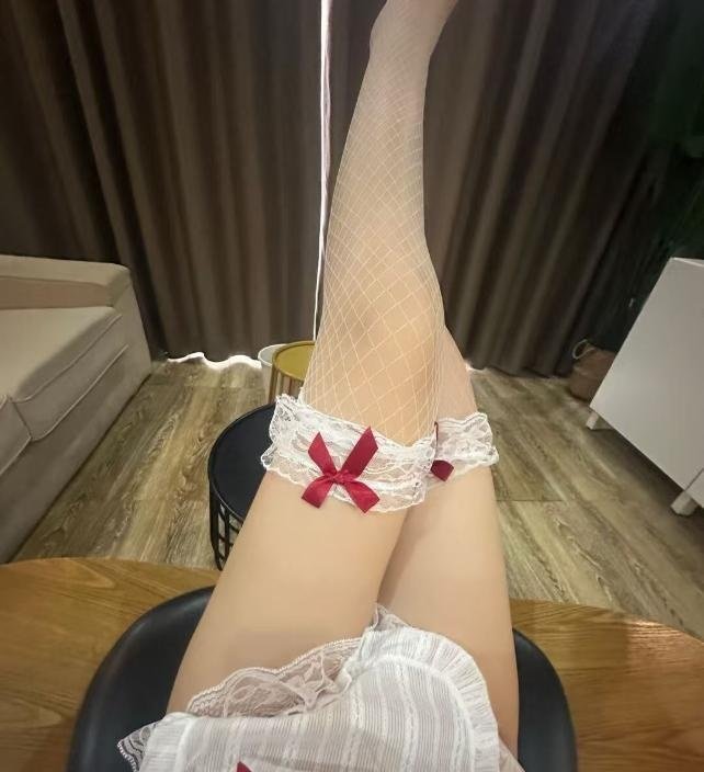 图片2