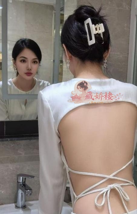 图片4
