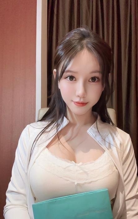 图片4