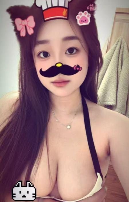 河北大奶丰臀妹子