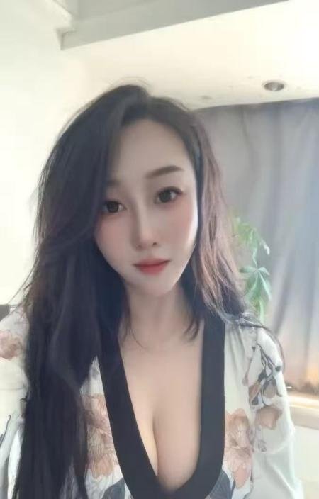 图片3