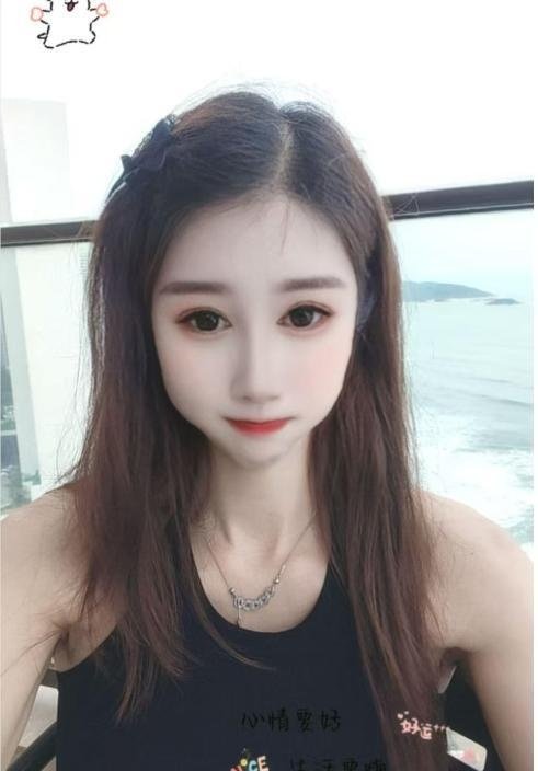 图片3