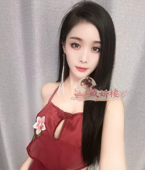 图片1