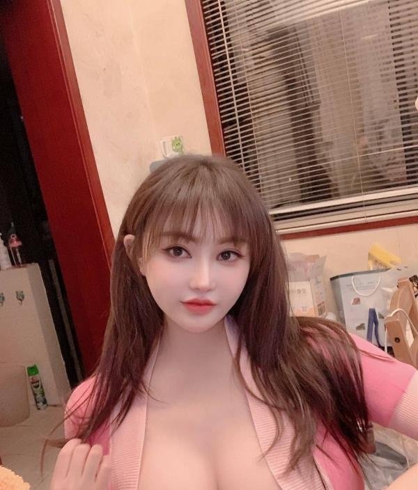 图片2