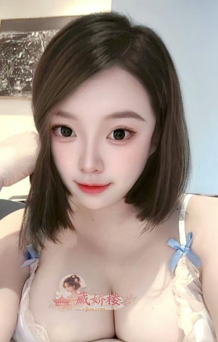 图片4